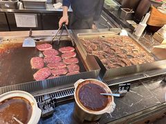 -阿纳迪酒店·秘境西餐厅