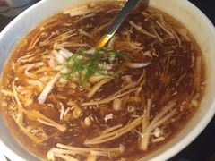 -外婆家(杭州马塍店·杭帮菜名店)