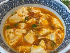 -晴季寿司(红旗街万达店)