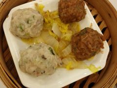 -稻香迎囍皇宫(港惠店)