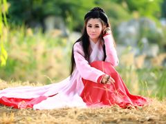 IMG_4187-九月鹰飞汉服摄影工作室