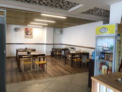 -多鱼炸串麻辣烫(闽江路店)