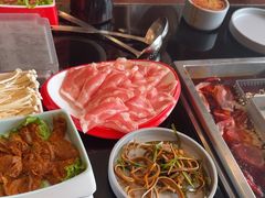 -重庆德忆火锅（龙南街3店）(渝水岸餐饮)