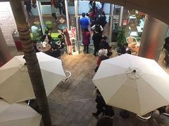 -813芭依珊 BAESAn(汇港购物中心店)