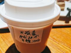 -煮叶(悠唐广场店)