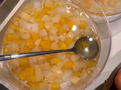 -海汕记·潮汕鲜牛肉火锅·自助
