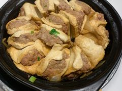-旺角小渔村·海肠捞饭开创者(二马路店)