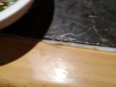 -火锅岛潮牌自助餐厅(天津天佑城店)