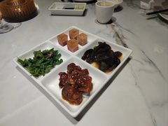 -全聚德(常州店)