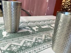 -和牛食堂•BISTRO(广州首店)