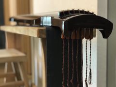 -合一茶坊(体育教育公寓B座店)