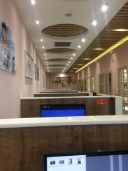 点击看大图 -玛瑞莎·儿童·亲子摄影(越秀店)