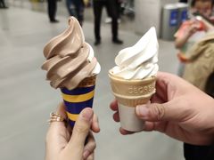 -宜家·瑞典风味餐厅(青岛商场店)
