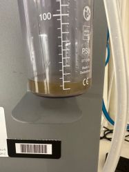 -明潪Selfology升维护理中心