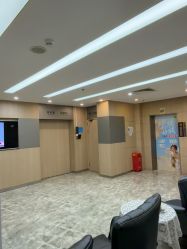 -深圳阳光医疗美容医院·旗舰店