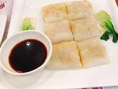 -点都德(盘福楼店)