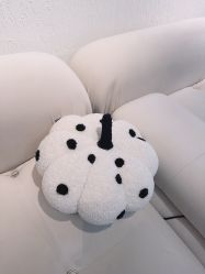 -小梨·OndaPro·专业脱毛连锁机构