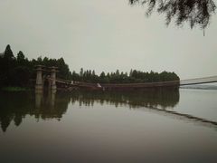 -东湖落雁景区