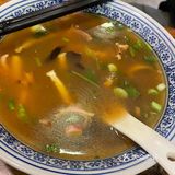 神奇解酒汤+儿时味道笼笼肉席卷味蕾