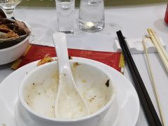 -客语客家菜(佳兆业广场店)