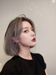 -AYO SALON