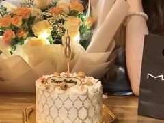 -杂咖zacup(领展中心城店)
