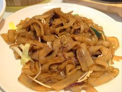 -醉辉皇原味海鲜江南菜(成都大魔方店)