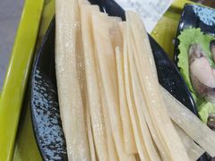 宽粉-活鱼馆(宜兴埠店)