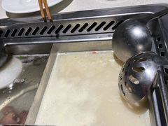 -海底捞火锅(长沙华创国际广场店)