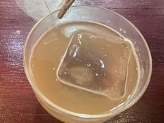 -蜉蝣酒吧(仓山万达店)