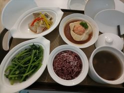 -恒悦贝贝月子会所(海珠店)