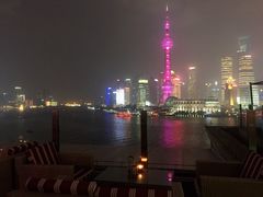 罗斯福色戒酒吧-罗斯福色戒酒吧(外滩店)