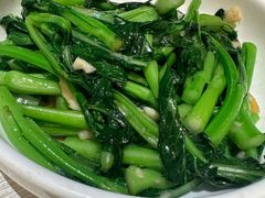 -九毛九西北菜(百信广场店)