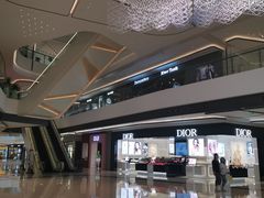 -合景·悠方(成都店)