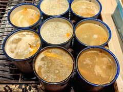 -沙州食驿·非遗小吃夜市