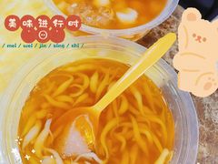 -石灰市毛记烧鸡公(解放碑店)