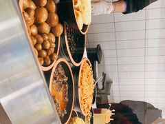 -白妈螺蛳粉(白云万达店)