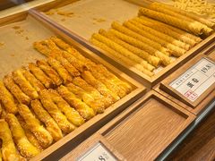 -南宋胡记(杭州体育场路店)