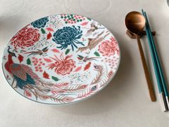 -食悦江南·淮扬菜·烤鸭(亚运村·惠新店)