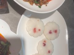 -鱼你相聚·河鲜馆(袁家岭店)