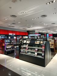 -丝芙兰Sephora