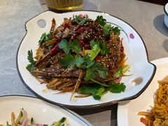 -济南一九烧烤(师院东街店)