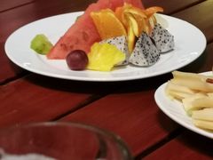 -PAULANER普拉那德国啤酒花园(千玺广场店)