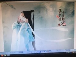 -素合写真摄影(合肥原创店)