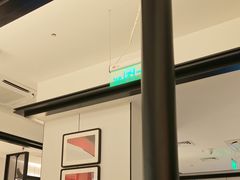 -小菜园新徽菜(常州金坛吾悦店)