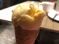 -上海宝华万豪酒店