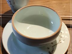 -炉之恋LUZHILIAN(芙蓉汉城总店)