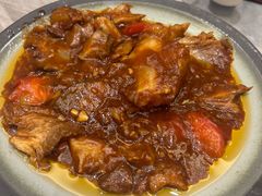 -会宾园·云山宴中餐