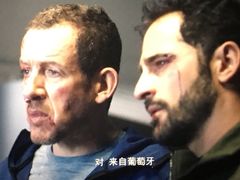 -中影梦工坊影城(加州杜比·激光·尊荣影城)
