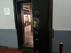 -沈阳金融博物馆